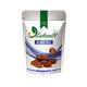 Labanh Dates Mebroom