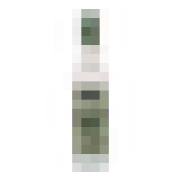 Водка Талка Таежные травы 0,5л ст/б Roust 12 Россия