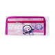 Pencil Case Assorted 90551-0020