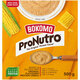 Pronutro Original  500g