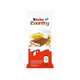 Kinder Choco Cereal T1 23.5 Gm