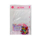 Clear Notebook Cover Bq-4258-4