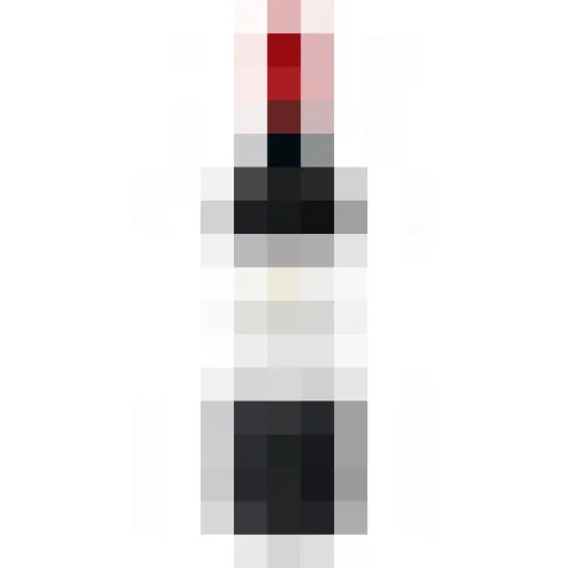 Kleine Zalze Cabernet Sauvignon Cellar Red Wine 750ml