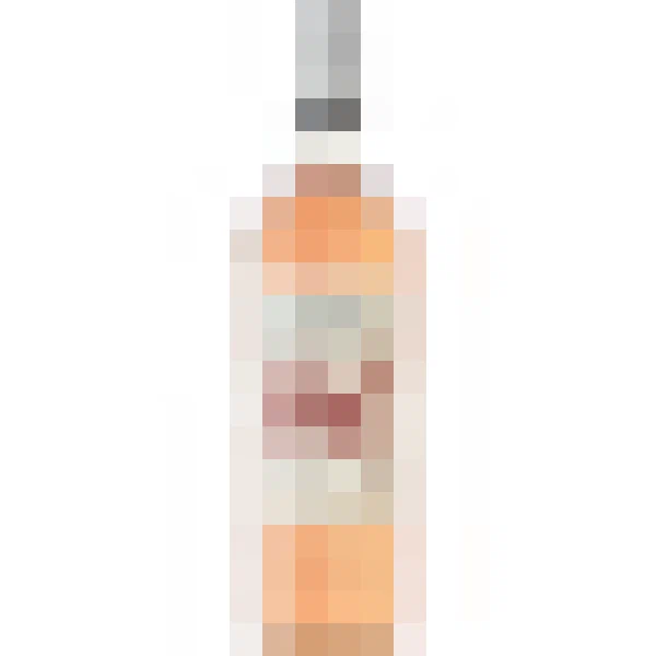 The Wolftrap Rose 750ml