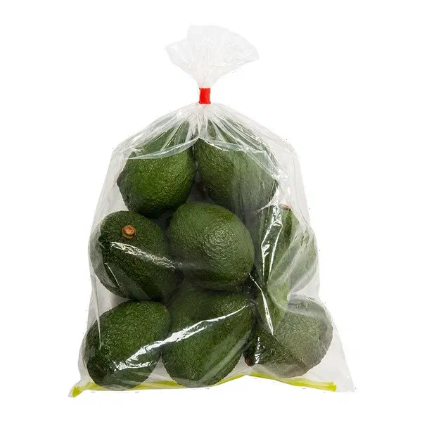 Avocado 1kg