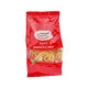 Goody Vermicelli  #60 Nest 250Gm
