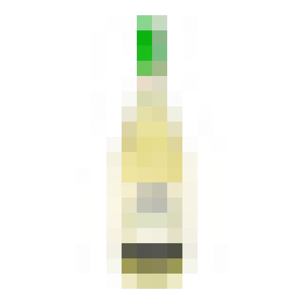 Вино El Chivo Sauvignon бел. сух 0,7л ст/б Франция 6