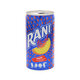 Rani Float Peach Drink 180 Ml
