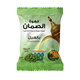Al Suman Arabic Coffee With Cardamom 30 Gm