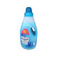 Comfort Spring Dew Fabric Softener 15% Off 2 L
