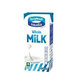 Saudia Whole Milk 500Ml