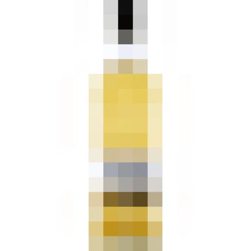 El Jimador Reposado Tequila 750ml