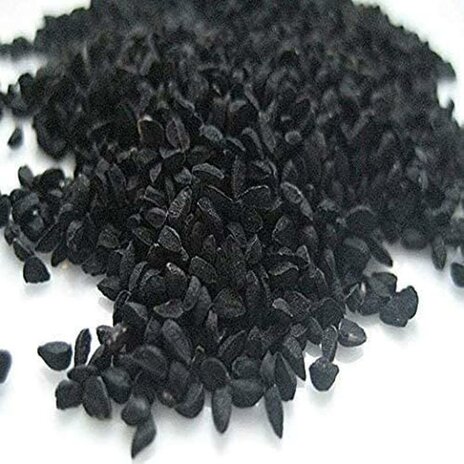 Black Seeds (Kg)