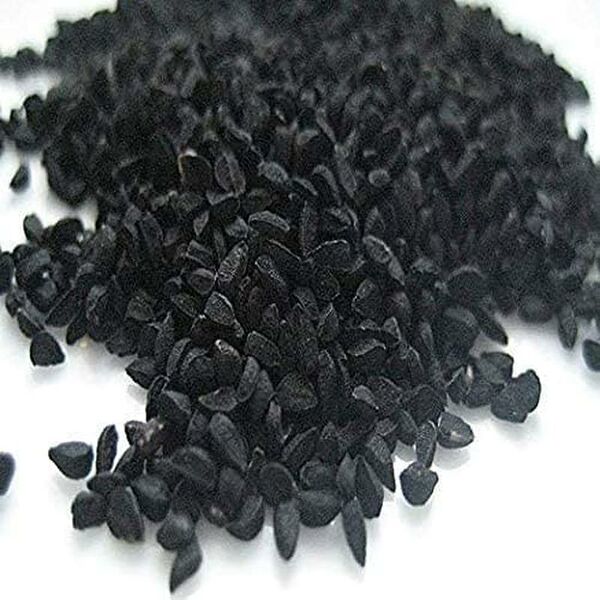 Black Seeds (Kg)