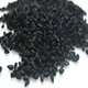 Black Seeds (Kg)