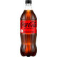 Coke Zero 1L