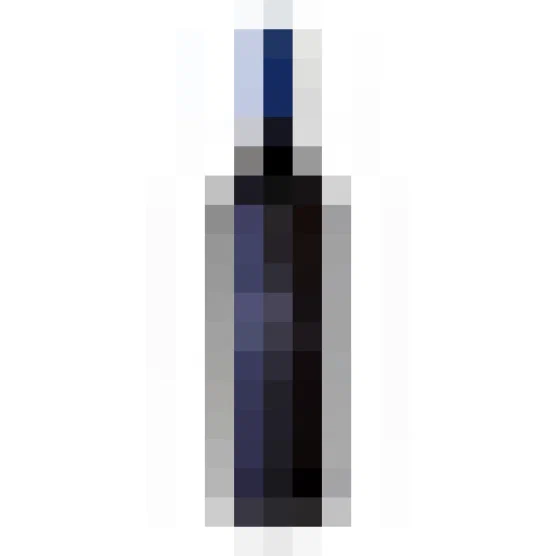 Babylonstoren Babel Red Wine 750ml