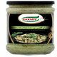 Goody Pasta S Pesto Aldo