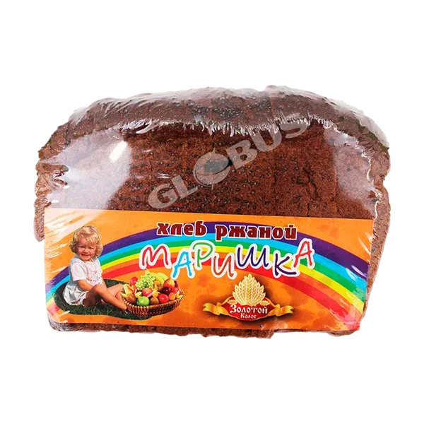 Элита Маришка Алтын дан наны  400 г