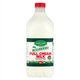 Fair Cape Full Cream Milk 2l