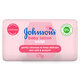 Johnson’s Baby Lotion Soap 175g