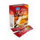 Chai Karak 8X25Gm