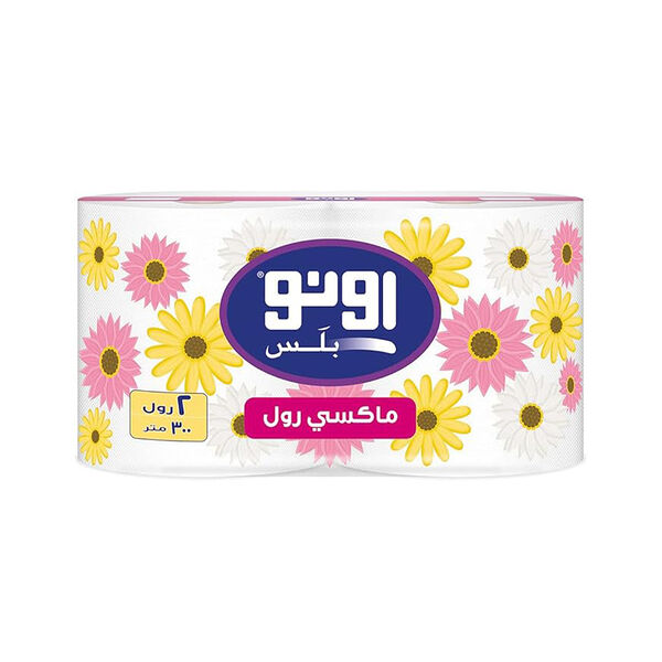 Uno Roll Multi Purpose 2Rol