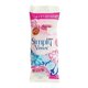 Gillette Simply Venus 3 Razor