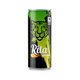 Rita Mojito Energy Drink Can 240Ml