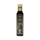 Freshly Balsamic Grape Vinegar 250 Ml