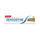 Sensodyne T.P Mul.Care White 75Ml