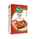 Mehran Paya Masala 50Gm