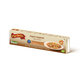 Perfetto Organic Wheat Spaghetti 400G