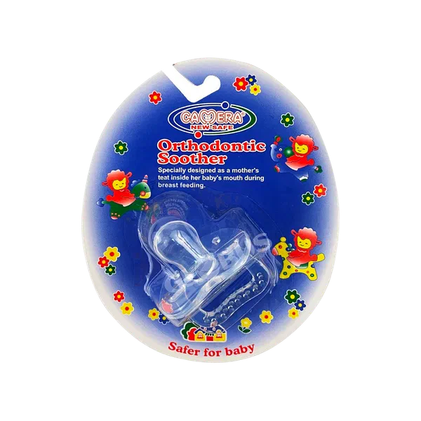 Camera ортодонт тоголок силикон упчусу 3 ай +