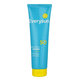 Everysun Tube SPF50 100ml