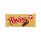 Twix Chocolate Bar 50G (5X2)