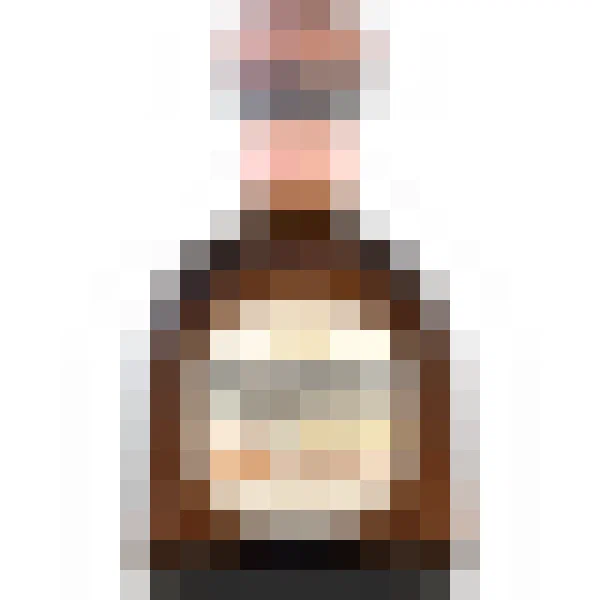 Don Julio Reposado Tequila 750ml