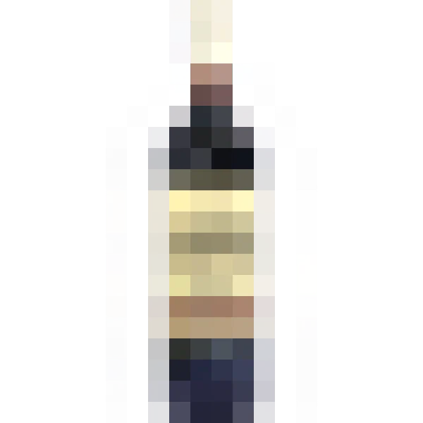 Вино Vartely Merlot кр. п/сл 0,75л ст/б Tomai Winex Молдавия 9