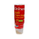 Orinex Paper Cups Hot 8Oz 24 Pcs