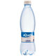 aQuelle Litchi Sparkling 500ml