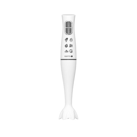 DOTS HAND BLENDER 350W-MXH-518WG