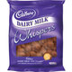 Whispers 60g/65g