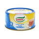Goody Light Tuna Brine185 Gm