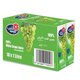 Danya White Grape Juice 10X1L