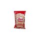 Al Batal Popcorn Chilli 90 Gm