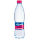 aQuelle Strawberry Sparkling Water 500ml
