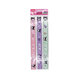 Ruler 30 Cm Nt-40107-30