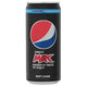 Pepsi Max 300ml