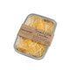 Pasta Factory Baked Spinach & Feta Cannelloni 300g (Fresh)