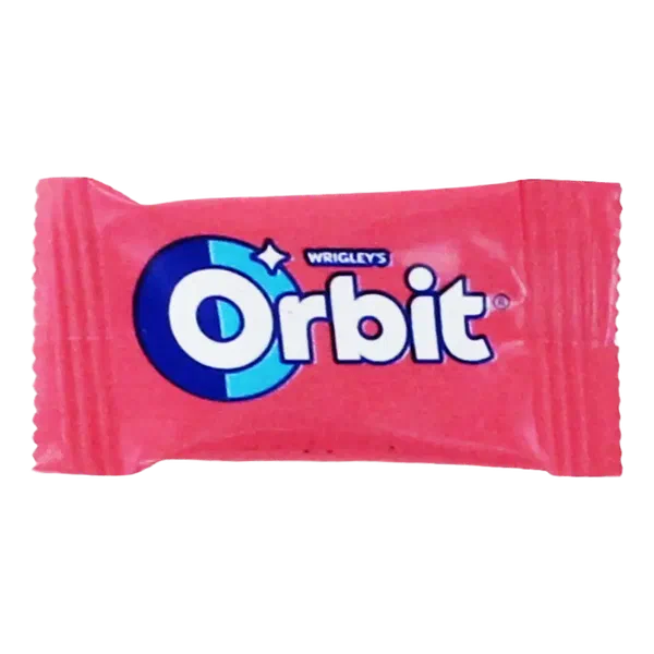 Orbit Wrigley's дарбыз сагызы 1 даана 1,36г Wrigley's